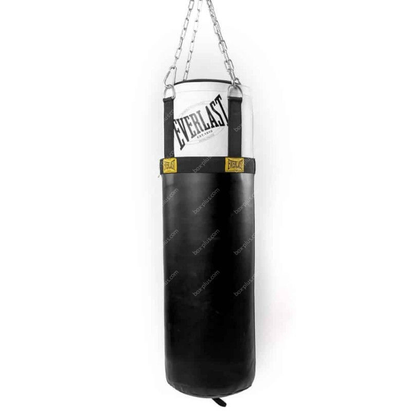 Боксерский мешок Everlast 1910 Heavy